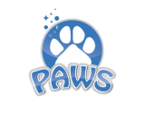 /public/logoimage/1586938208PAWS_ PAWS copy 7.png